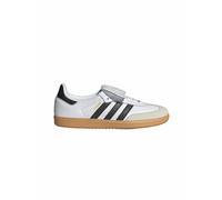 adidas Originals Women's Samba LT Ref. IG4279 Colore Bianco Taglia 40 2/3