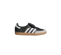 Scarpe Samba LT Core Black / Cloud White / Gold Metallic 37 1/3