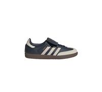 ADIDAS ORIGINALS Sneaker SAMBA LT nero | 38