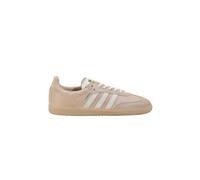 adidas Originals Women's Samba OG
