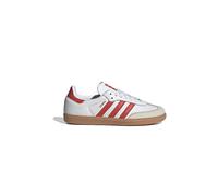 ADIDAS ORIGINALS Sneaker SAMBA OG bianco | 36