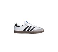 adidas Samba OG B75806 - colore: Bianco, Misurare: 37 1/3