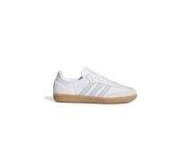 ADIDAS ORIGINALS Sneaker SAMBA OG bianco | 40
