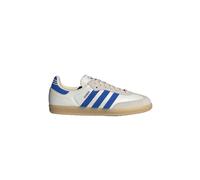 ADIDAS ORIGINALS Sneaker SAMBA OG bianco | 42 2/3
