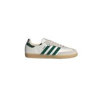ADIDAS ORIGINALS Sneaker SAMBA OG bianco | 43 1/3