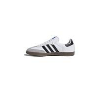 Adidas SAMBA OG men Lowtop white in taglia:44