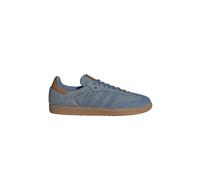 ADIDAS ORIGINALS Sneaker SAMBA OG blu | 44