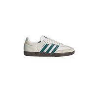 ADIDAS ORIGINALS Sneaker SAMBA OG crema | 37 1/3