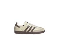 ADIDAS ORIGINALS Sneaker SAMBA OG crema | 40 2/3