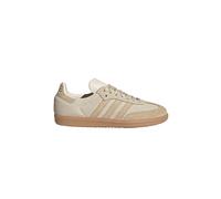 ADIDAS ORIGINALS Sneaker SAMBA OG crema | 40