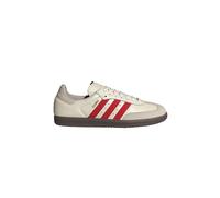 ADIDAS ORIGINALS Sneaker SAMBA OG crema | 45 1/3