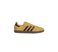 ADIDAS ORIGINALS Sneaker SAMBA OG giallo | 44 2/3