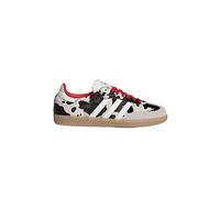 ADIDAS ORIGINALS Sneaker SAMBA OG marrone | 40 2/3