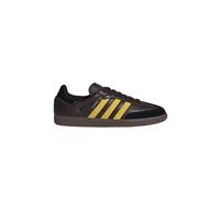 ADIDAS ORIGINALS Sneaker SAMBA OG marrone | 42 2/3