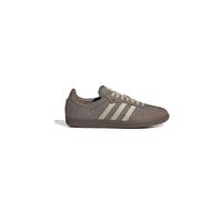 ADIDAS ORIGINALS Sneaker SAMBA OG marrone | 42