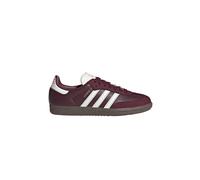 ADIDAS ORIGINALS Sneaker SAMBA OG marrone | 44