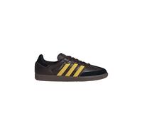 ADIDAS ORIGINALS Sneaker SAMBA OG marrone | 44