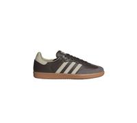 ADIDAS ORIGINALS Sneaker SAMBA OG marrone | 45 1/3