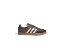 Adidas - Sneakers Samba OG - - Sport - Uomo - Marrone - 45 EU