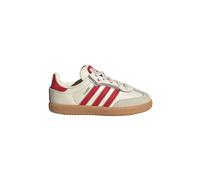 ADIDAS ORIGINALS Sneaker SAMBA OG per bambini beige | 24