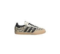 ADIDAS ORIGINALS Sneaker SAMBA OG per bambini beige | 37 1/3