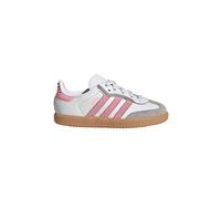 ADIDAS ORIGINALS Sneaker SAMBA OG per bambini bianco | 26