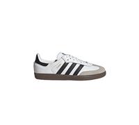 ADIDAS ORIGINALS Sneaker SAMBA OG per bambini bianco | 31