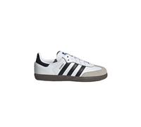 adidas Samba Og C IE3677, Scarpe Sportive - 33 EU