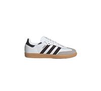 ADIDAS ORIGINALS Sneaker SAMBA OG per bambini bianco | 35 1/2