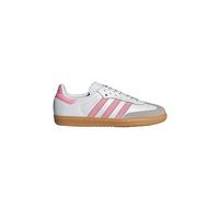 ADIDAS ORIGINALS Sneaker SAMBA OG per bambini bianco | 36 2/3