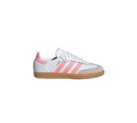 adidas Originals Samba OG Teens Ref. JP5480 Colore Bianco Taglia 36
