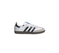 ADIDAS ORIGINALS Sneaker SAMBA OG per bambini bianco | 37 1/3