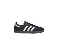 Scarpe Samba OG Junior Core Black / Cloud White / Gum 37 1/3