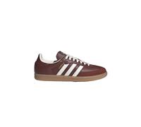 ADIDAS ORIGINALS Sneaker SAMBA OG rame | 42