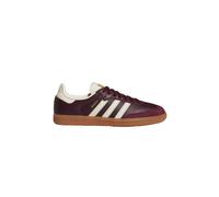ADIDAS ORIGINALS Sneaker SAMBA OG rosso scuro | 43 1/3