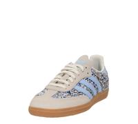 Adidas Samba unisex Scarpe - Blu - Rete/Sintetico - Foot Locker Blue 39 1/3