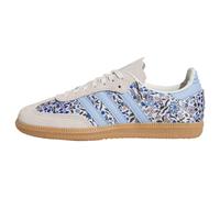 Adidas Samba unisex Scarpe - Blu - Rete/Sintetico - Foot Locker Blue 35.5