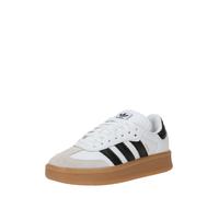 adidas Originals Samba XLG Teens Ref. JH6516 Colore Bianco Taglia 38