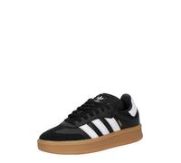 adidas Originals Samba XLG Teens Ref. JH6517 Colore Nero Taglia 38