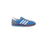 Scarpe SL 72 OG Blue Bird / Off White / Preloved Ink 38