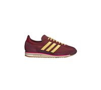 ADIDAS ORIGINALS Sneaker SL 72 marrone | 40 2/3