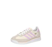 Adidas SL 72 RS J women Sneakers|Lowtop white in taglia:36 2/3