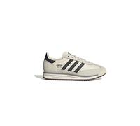 ADIDAS ORIGINALS Sneaker SL 72 RS bianco | 43 1/3