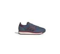 ADIDAS ORIGINALS Sneaker SL 72 RS blu | 42