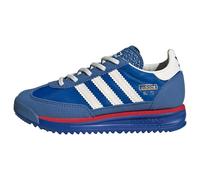 Adidas SL 72 RS EL C Sneakers blue in taglia:35