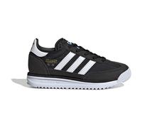 Adidas Originals Sneaker Sl 72 Rs Elastic Laces