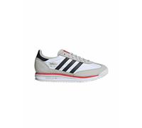 adidas Scarpe SL 72 Rs Taglia 44 Codice JS0746 Bianco