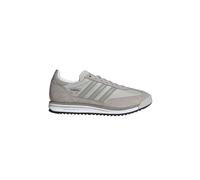 ADIDAS ORIGINALS Sneaker SL 72 RS grigio chiaro | 46