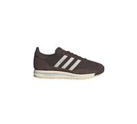 adidas Originals SL 72 RS