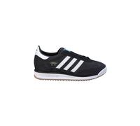 adidas Originals SL 72 RS Ref. JI1282 Colore Nero Taglia 37 1/3